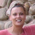 Jennifer Williams (photo)