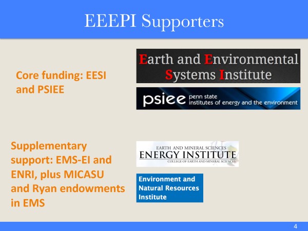 CEEEP presentation page 04