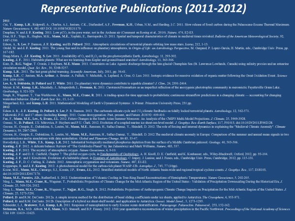 ESSC presentation page 11