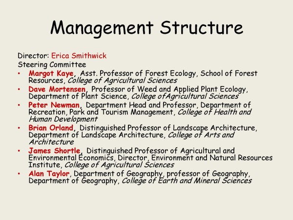 CLD presentation Page 20