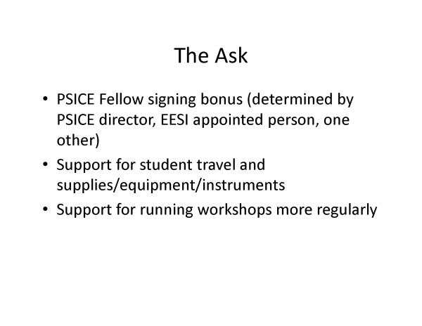 PSCICE presentation page 06