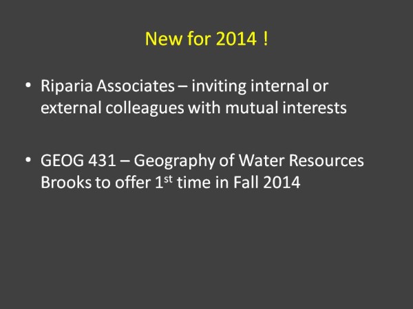 Riparia presentation page 24