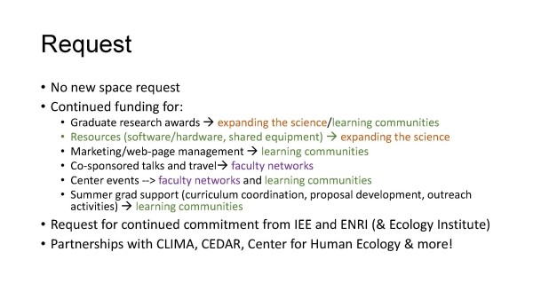 CLD presentation page 13
