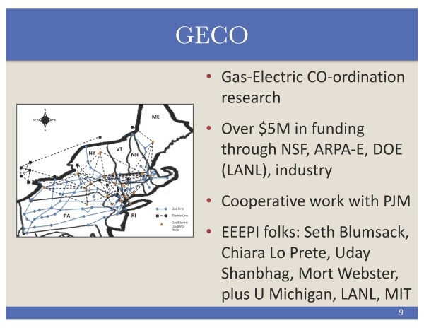 EEEPI presentation page 09