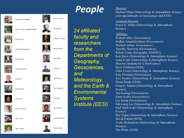 ESSC presentation page 02