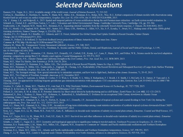 ESSC presentation page 08