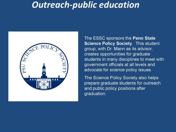 ESSC presentation page 13