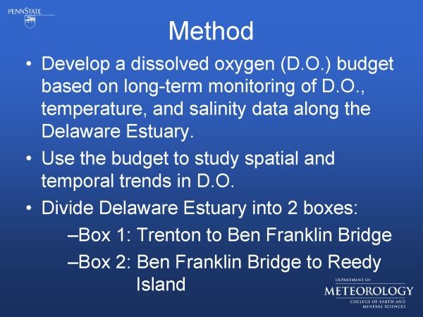 EarthTalks Fall 2014 - Tomaso - Najjar presentation - page 07