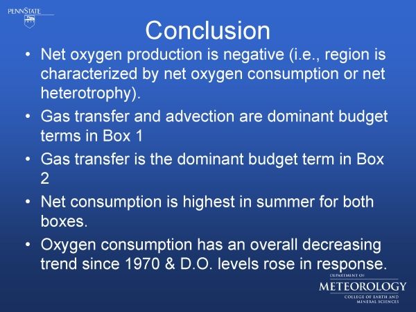 EarthTalks Fall 2014 - Tomaso - Najjar presentation - page 24
