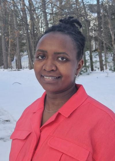 Susan Kotikot